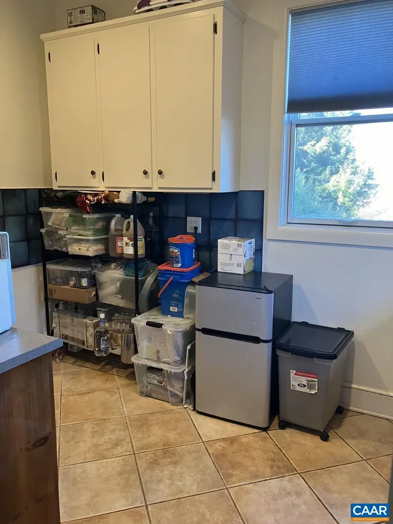 877 Holland Creek Road Louisa VA 23093