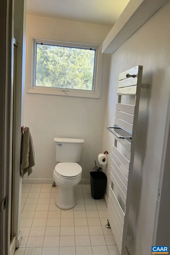 877 Holland Creek Road Louisa VA 23093