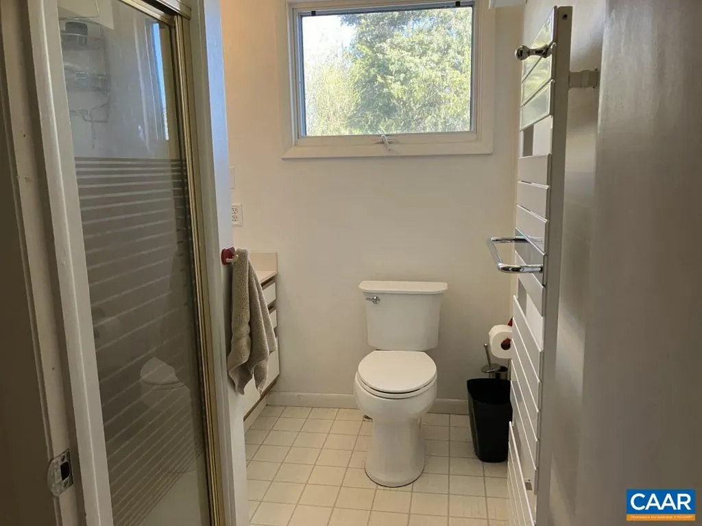 877 Holland Creek Road Louisa VA 23093