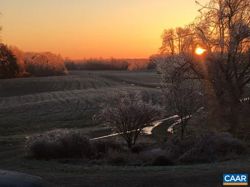 877 Holland Creek Road Louisa VA 23093