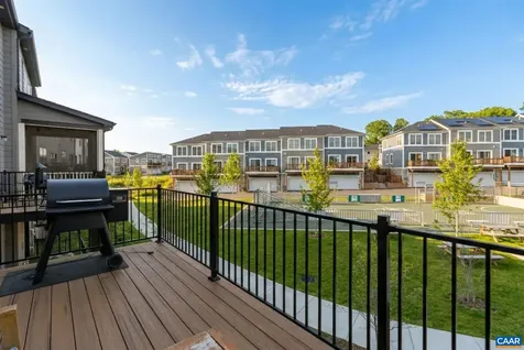 3177 Horizon Road Charlottesville VA 22902