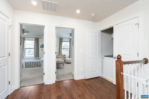 3177 Horizon Road Charlottesville VA 22902