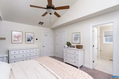 3177 Horizon Road Charlottesville VA 22902