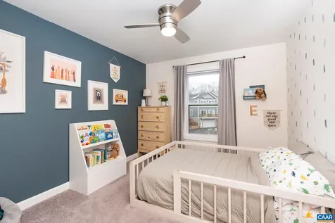 3177 Horizon Road Charlottesville VA 22902