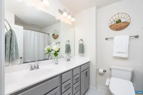 3177 Horizon Road Charlottesville VA 22902