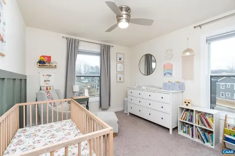 3177 Horizon Road Charlottesville VA 22902