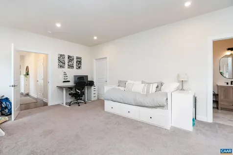 3177 Horizon Road Charlottesville VA 22902
