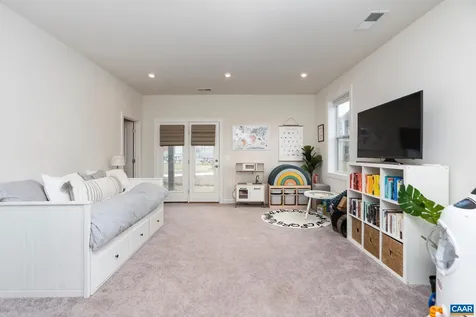 3177 Horizon Road Charlottesville VA 22902