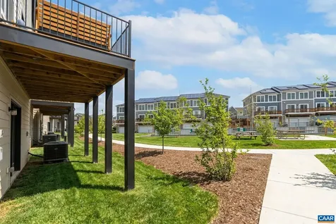 3177 Horizon Road Charlottesville VA 22902