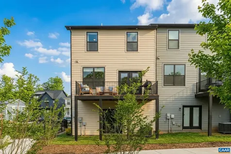 3177 Horizon Road Charlottesville VA 22902