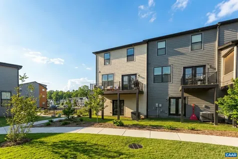 3177 Horizon Road Charlottesville VA 22902