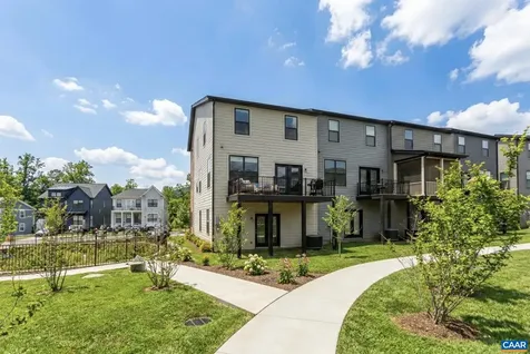 3177 Horizon Road Charlottesville VA 22902