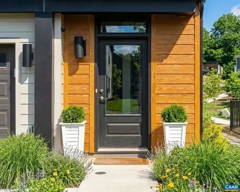 3177 Horizon Road Charlottesville VA 22902