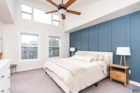 3177 Horizon Road Charlottesville VA 22902