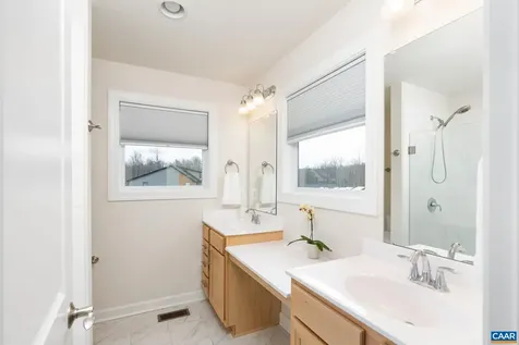 3177 Horizon Road Charlottesville VA 22902