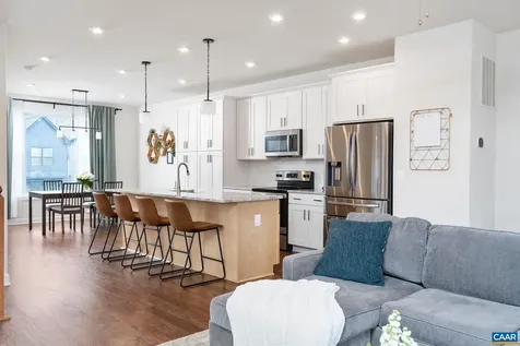 3177 Horizon Road Charlottesville VA 22902
