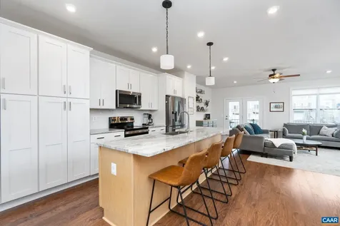 3177 Horizon Road Charlottesville VA 22902