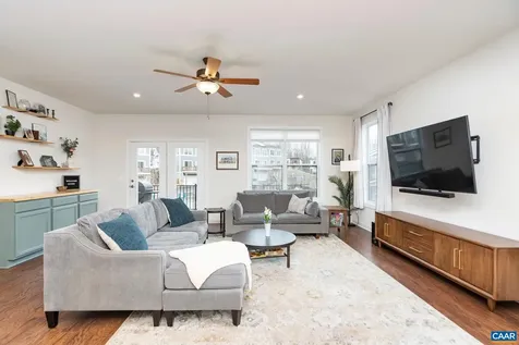 3177 Horizon Road Charlottesville VA 22902
