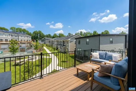 3177 Horizon Road Charlottesville VA 22902