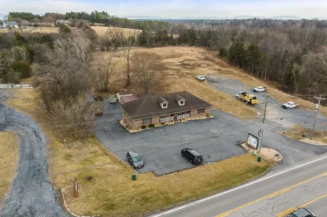 727 Lee Highway Verona VA 24482