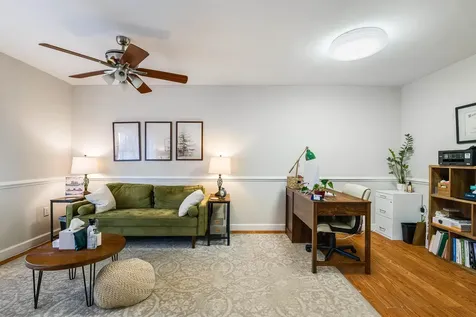 727 Lee Highway Verona VA 24482