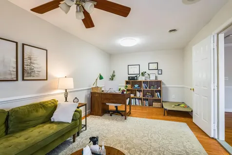 727 Lee Highway Verona VA 24482
