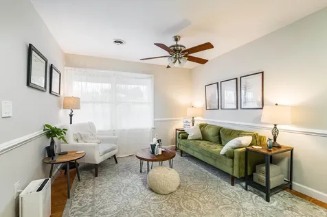 727 Lee Highway Verona VA 24482