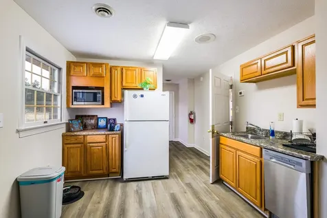 727 Lee Highway Verona VA 24482