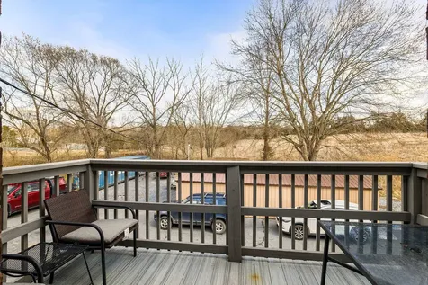 727 Lee Highway Verona VA 24482