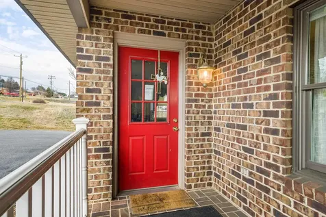 727 Lee Highway Verona VA 24482