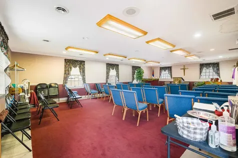727 Lee Highway Verona VA 24482