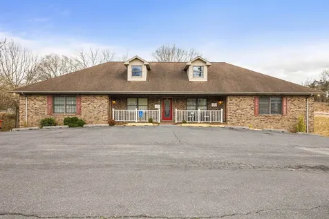 727 Lee Highway Verona VA 24482