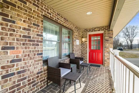 727 Lee Highway Verona VA 24482