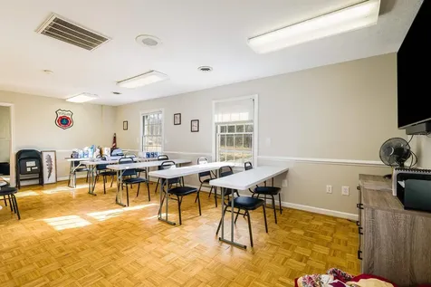 727 Lee Highway Verona VA 24482