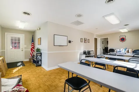 727 Lee Highway Verona VA 24482