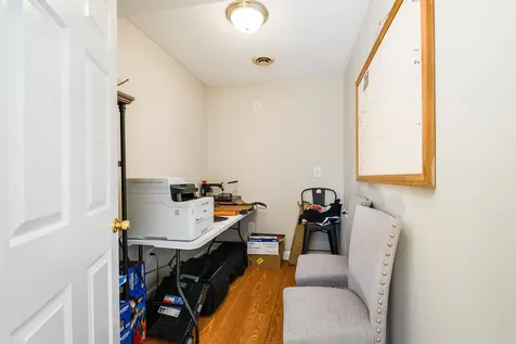 727 Lee Highway Verona VA 24482