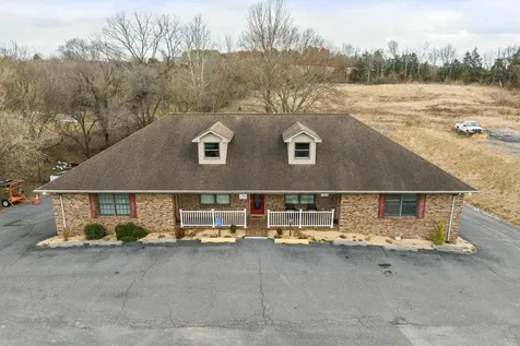 727 Lee Highway Verona VA 24482
