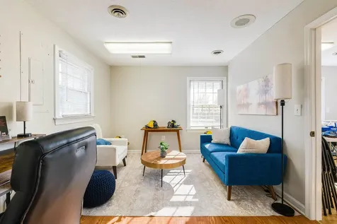 727 Lee Highway Verona VA 24482