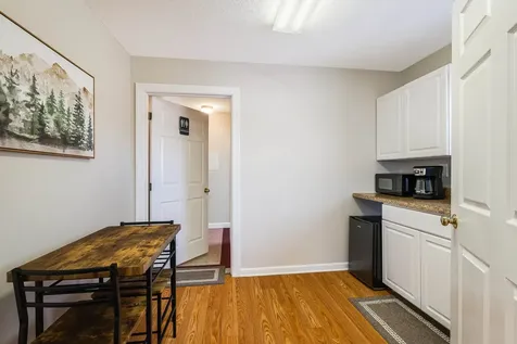 727 Lee Highway Verona VA 24482