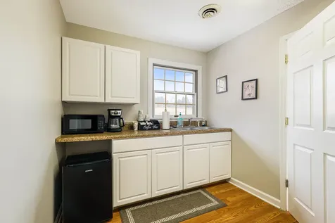727 Lee Highway Verona VA 24482