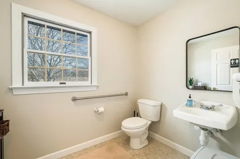 727 Lee Highway Verona VA 24482