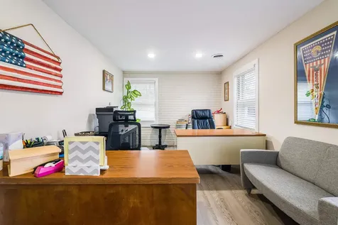 727 Lee Highway Verona VA 24482
