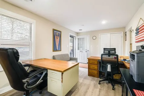 727 Lee Highway Verona VA 24482