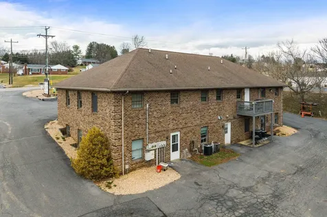 727 Lee Highway Verona VA 24482