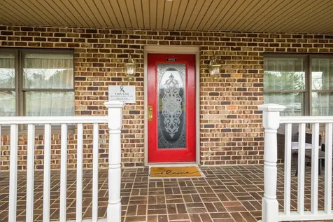 727 Lee Highway Verona VA 24482