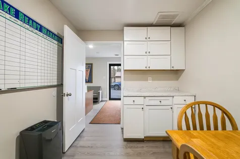 727 Lee Highway Verona VA 24482