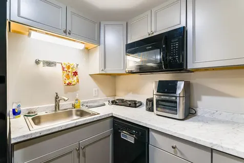 727 Lee Highway Verona VA 24482