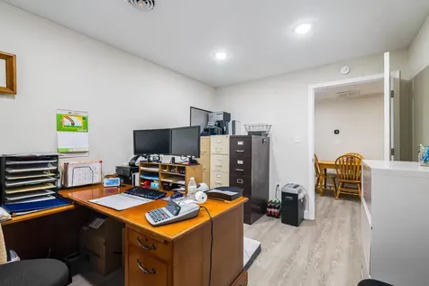 727 Lee Highway Verona VA 24482