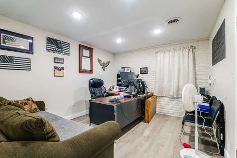 727 Lee Highway Verona VA 24482
