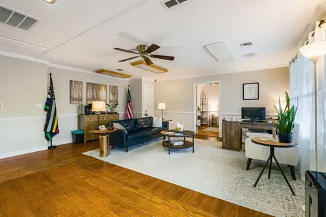 727 Lee Highway Verona VA 24482